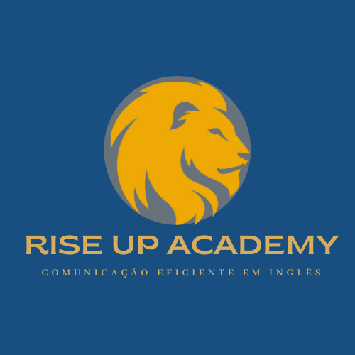 Rise Up Logo